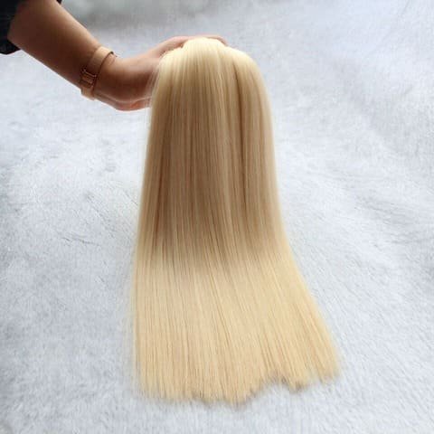 best i tip human hair extensions