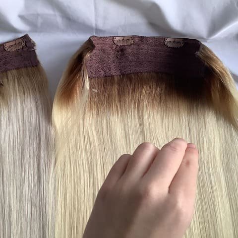 halo extentions