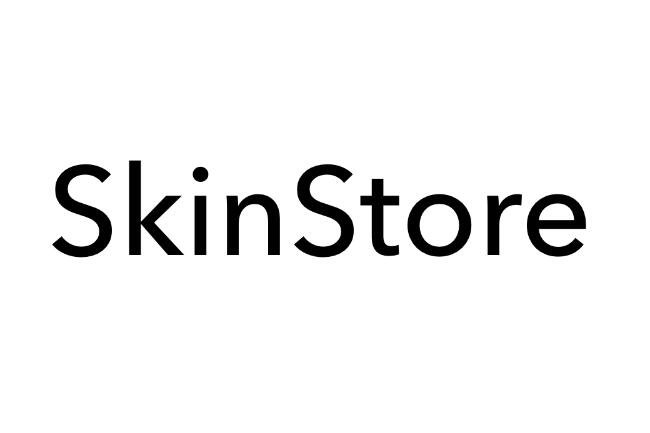 skinstore