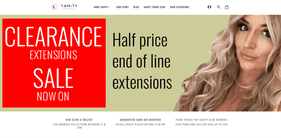 keratin hair treatment vendors supplier UK