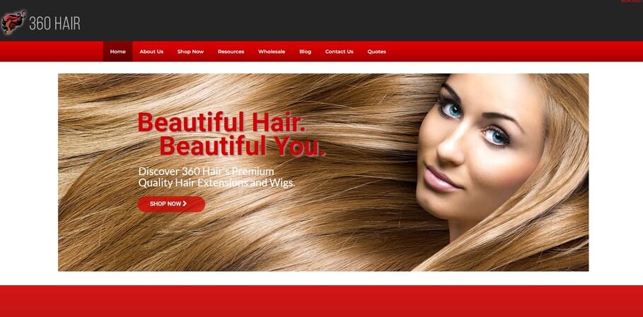 hair extension suppliers wholesale own brand bulk