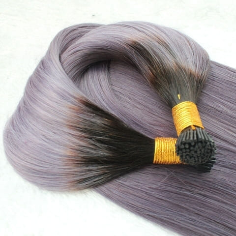 hair extension business supplier