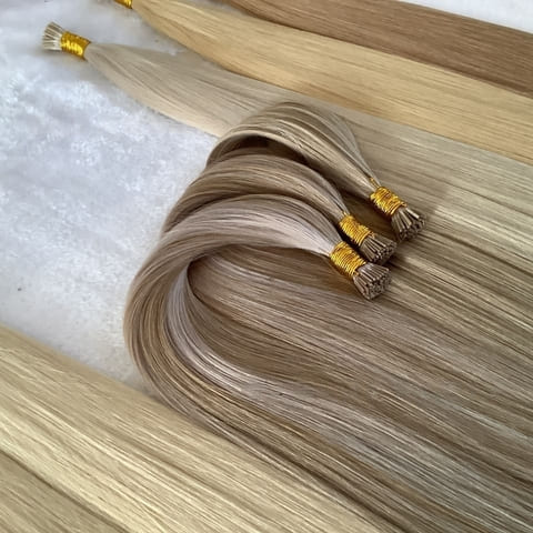 wholesale private label hair extensions