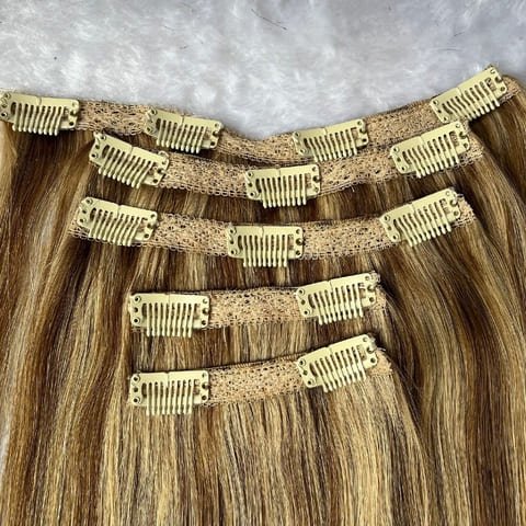 hair extension factory wholesale private label