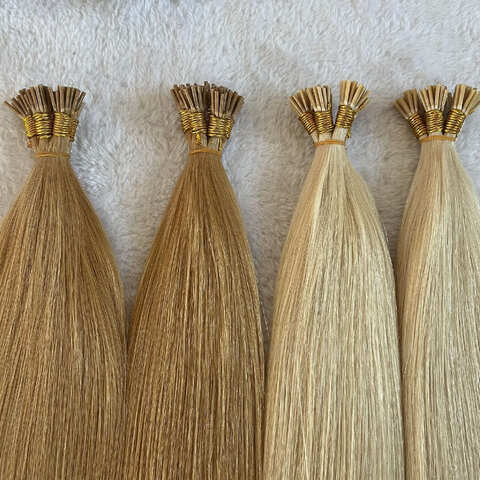 wholesale hair extensions suppliers 