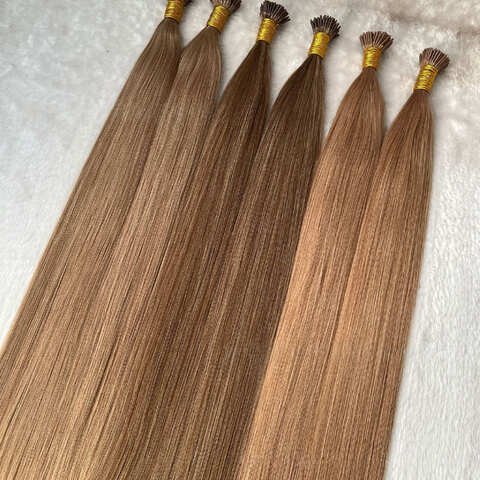 competitive price hair extension