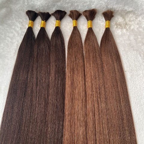 wholesale hair extensions suppliers