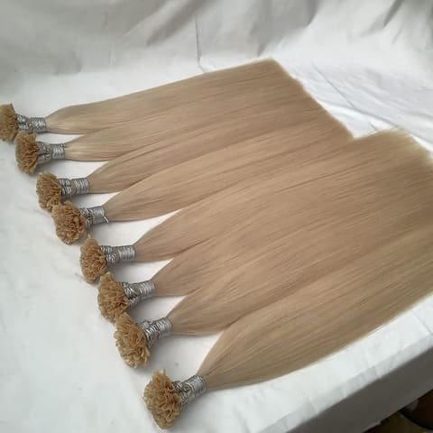 private label hair extensions wholesale
