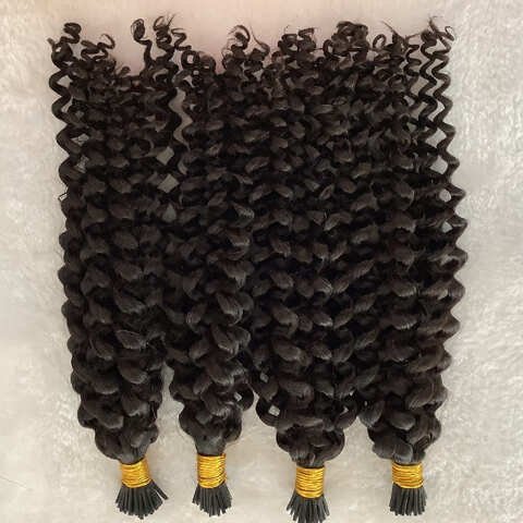 wholesale private label hair extensions cheap price