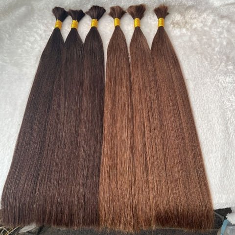 hair extension wholesale business