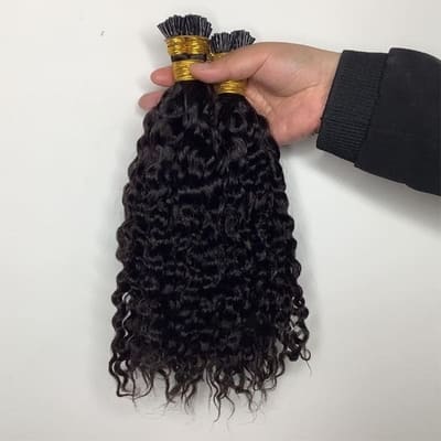 own brand hair extensions suppliers