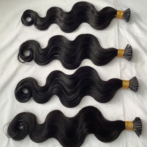 hair extensions wholesale private label