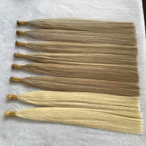 wholesale remy hair extensions