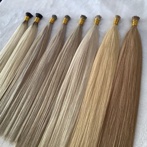 tape-in hair extensions manufactuer