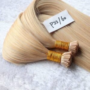 white-people-hair-extensions-wholesale