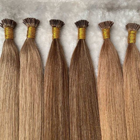 high quality hair extension suppliers