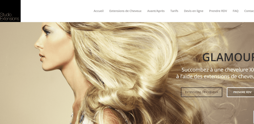 Blonde hair extensions wholesale suppliers