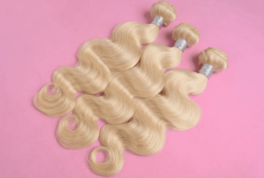 customized clip-in hair extensions suppliers