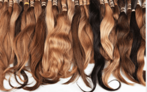 wholesale volume hair extensions 