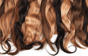 best quality hair extensions suppliers