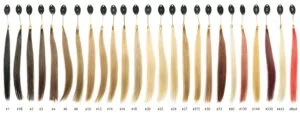 high quality human hair extensions suppliers