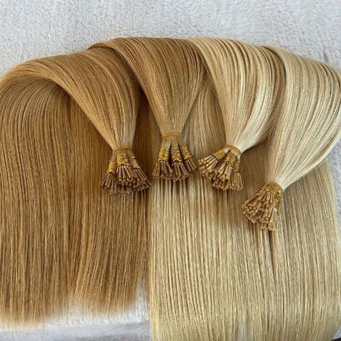highest quality hair extensions suppliers