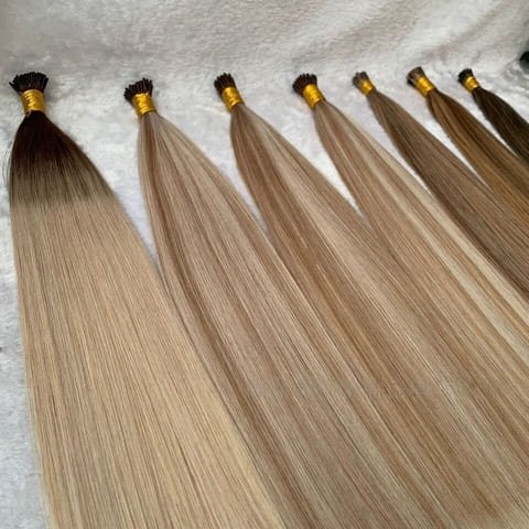 private label hair extensions suppliers 
