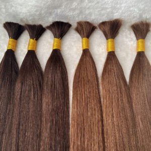 remy hair extension top 10 sellers