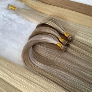 hair extension lace wigs suppliers