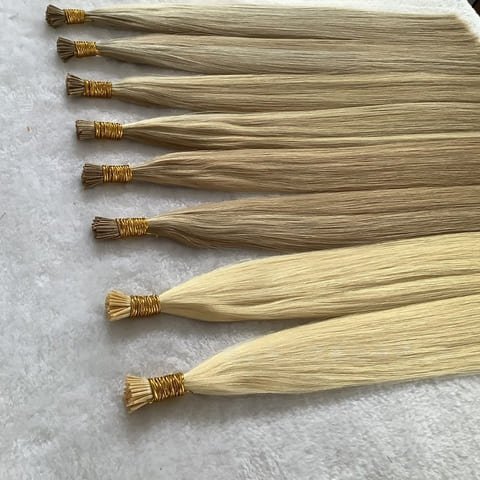 wholesale full lace wigs manufacturers